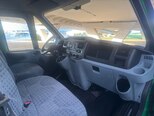 Ford Transit-13