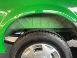 Ford Transit-16
