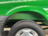 Ford Transit-15