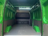 Ford Transit-9