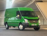 Ford Transit-5