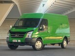 Ford Transit-4