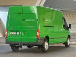 Ford Transit-8