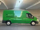 Ford Transit-11