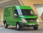 Ford Transit-3