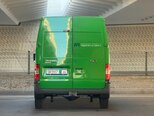 Ford Transit-7