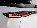 Changan Uni-Z-6