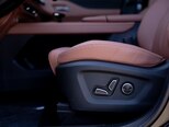 Changan Uni-Z-19