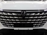 Changan Uni-Z-3