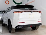 Changan Uni-Z-9