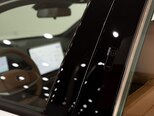 Changan Uni-Z-10