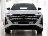 Changan Uni-Z-1