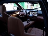 Changan Uni-Z-16