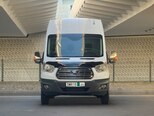 Ford Transit-18