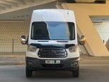 Ford Transit-2