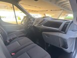 Ford Transit-7