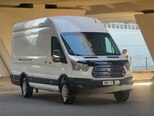 Ford Transit-3