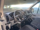 Ford Transit-9