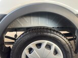 Ford Transit-6