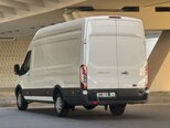 Ford Transit-14