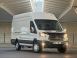 Ford Transit-15