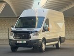 Ford Transit-8