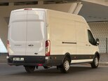 Ford Transit-12