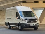 Ford Transit-17