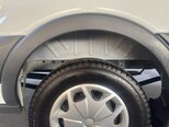 Ford Transit-5