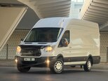 Ford Transit-16