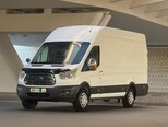 Ford Transit-1