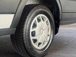 Ford Transit-4
