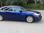 Honda Accord-7