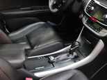Honda Accord-9