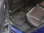 Honda Accord-10