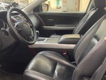 Mazda CX-9-4
