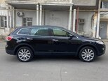 Mazda CX-9-3