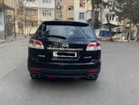 Mazda CX-9-2