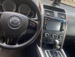Mazda CX-9-5