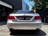 Mercedes E 220 d-8