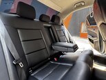 Mercedes E 220 d-4