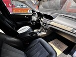 Mercedes E 220 d-5