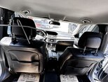 Mercedes E 220 d-3