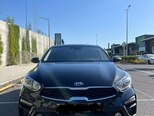 Kia Forte-3