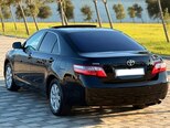 Toyota Camry-8