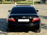 Toyota Camry-5