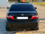 Toyota Camry-6