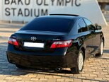 Toyota Camry-7