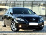 Toyota Camry-3
