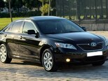Toyota Camry-4